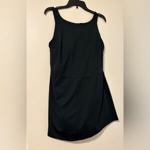 All In Motion Active dress XXL black new with tags